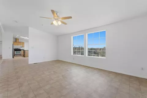 Living - 909 Tierra De Luna, Boulevard, CA 91905 photo 3 of 12