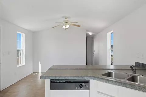 Other - 909 Tierra De Luna, Boulevard, CA 91905 photo 3 of 15