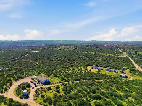 View/Area - 909 Tierra De Luna, Boulevard, CA 91905 photo 1 of 14