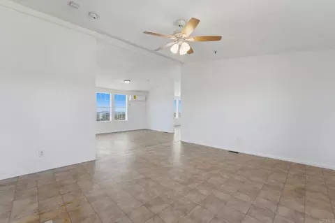 Living - 909 Tierra De Luna, Boulevard, CA 91905 photo 9 of 12