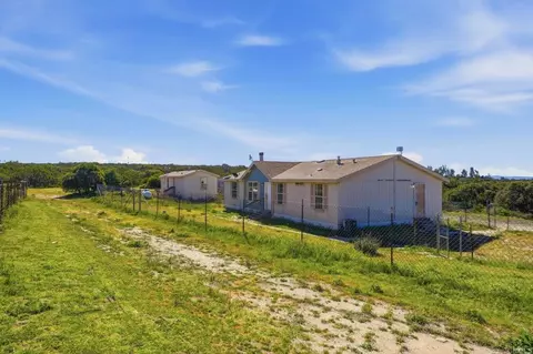 Other - 909 Tierra De Luna, Boulevard, CA 91905 photo 9 of 15