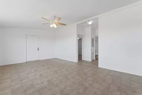 Living - 909 Tierra De Luna, Boulevard, CA 91905 photo 4 of 12
