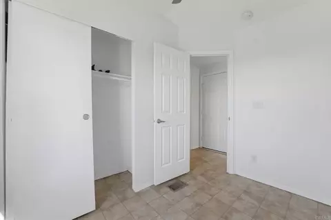 Other - 909 Tierra De Luna, Boulevard, CA 91905 photo 7 of 15