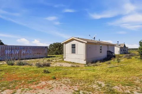 Other - 909 Tierra De Luna, Boulevard, CA 91905 photo 10 of 15