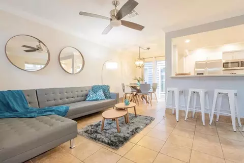 1330 Reed #2, San Diego, CA 92109