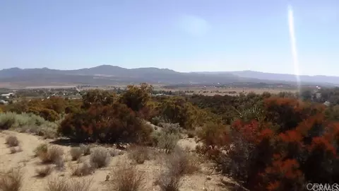 37245 Old Forest Rd, Anza, CA 92539 photo 20