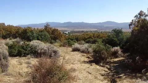 37245 Old Forest Rd, Anza, CA 92539 photo 37