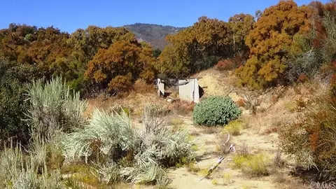 37245 Old Forest Rd, Anza, CA 92539 photo 29