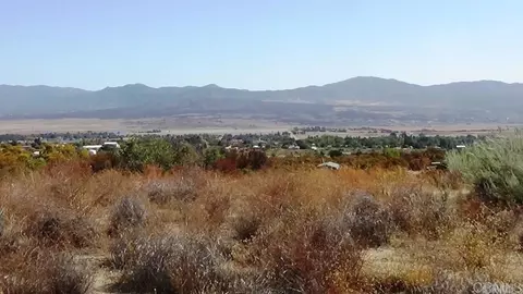 37245 Old Forest Rd, Anza, CA 92539 photo 25