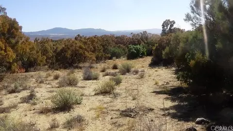 37245 Old Forest Rd, Anza, CA 92539 photo 40