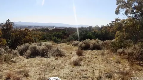 37245 Old Forest Rd, Anza, CA 92539 photo 38