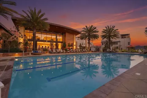 2510 Aperture Cir, San Diego, CA 92108