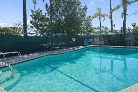 523 N Vulcan Ave #SPC 24A, Encinitas, CA 92024 photo 11
