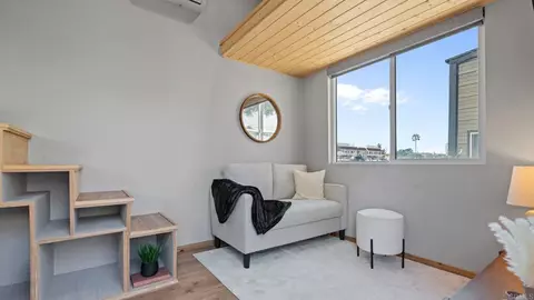523 N Vulcan Ave #SPC 24A, Encinitas, CA 92024 photo 8