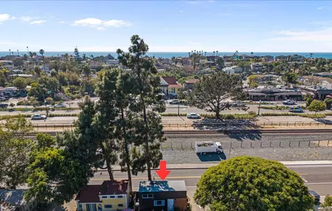 523 N Vulcan Ave #SPC 24A, Encinitas, CA 92024 photo 14