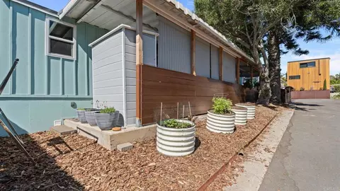 523 N Vulcan Ave #SPC 24A, Encinitas, CA 92024 photo 13