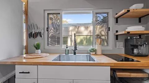 523 N Vulcan Ave #SPC 24A, Encinitas, CA 92024 photo 4
