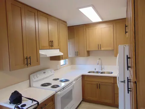4475 Dale Ave #218, La Mesa, CA 91941