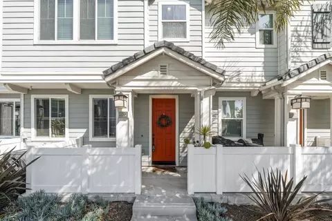 522 Heron Ln, Imperial Beach, CA 91932