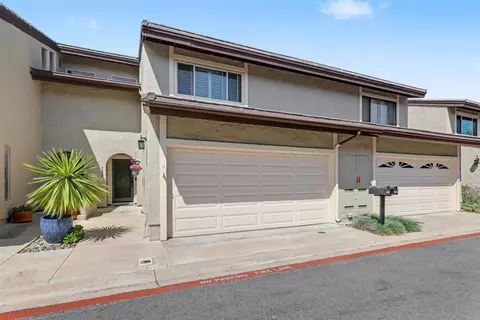 4640 Coralwood Cir, Carlsbad, CA 92008