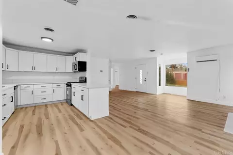 2163 4th St, Oroville, CA 95965