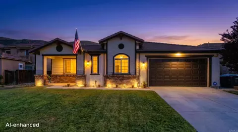 2127 Roanoke St, San Jacinto, CA 92582