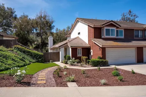 10717 Matinal Cir, San Diego, CA 92127