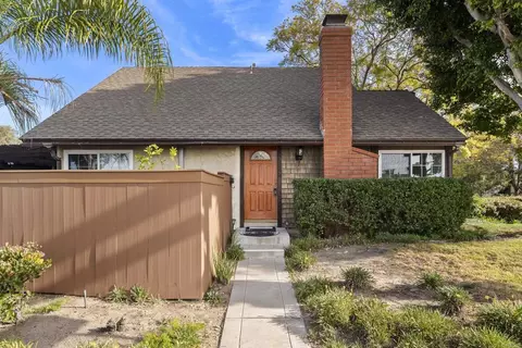 10665 Escobar Dr, San Diego, CA 92124