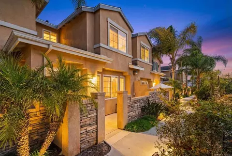 1034 Maddie Ln, San Diego, CA 92154