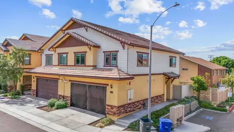 750 Anastasia Ct, El Cajon, CA 92020