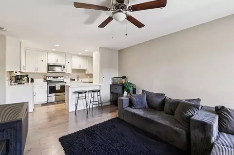 745 E Bradley Ave #54, El Cajon, CA 92021