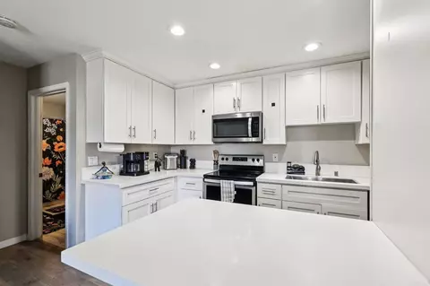 745 E Bradley Ave #54, El Cajon, CA 92021