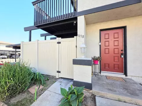 303 Rancho Dr #B, Chula Vista, CA 91911