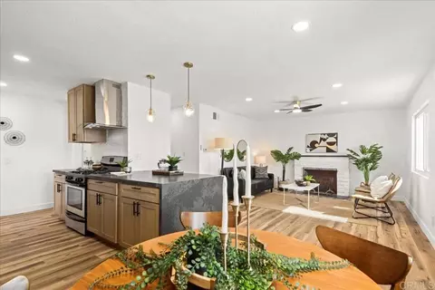 6128 Newcastle Pl, San Diego, CA 92114