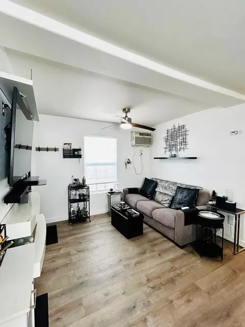 3221 Bancroft Dr #24, Spring Valley, CA 91977 photo 19