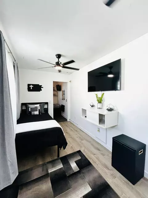 3221 Bancroft Dr #24, Spring Valley, CA 91977 photo 7