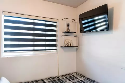 3221 Bancroft Dr #24, Spring Valley, CA 91977 photo 15