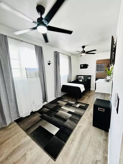 3221 Bancroft Dr #24, Spring Valley, CA 91977 photo 8