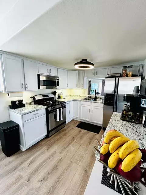 3221 Bancroft Dr #24, Spring Valley, CA 91977 photo 3