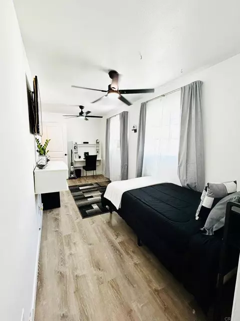3221 Bancroft Dr #24, Spring Valley, CA 91977 photo 9