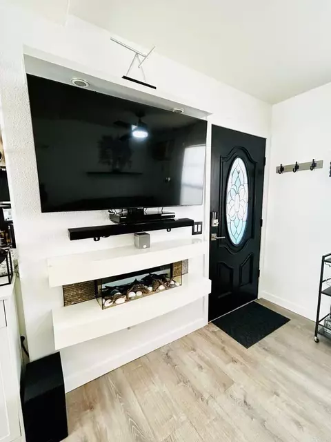 3221 Bancroft Dr #24, Spring Valley, CA 91977 photo 4