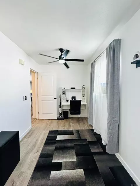3221 Bancroft Dr #24, Spring Valley, CA 91977 photo 6