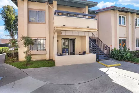 2045 Dairy Mart Rd #7, San Diego, CA 92173