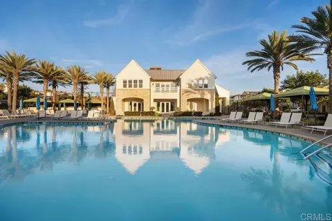 951 Camino Aldea, Chula Vista, CA 91913