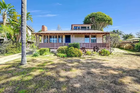 823 Stratford Dr, Encinitas, CA 92024