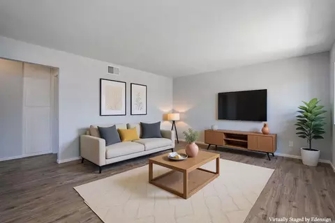 12167 Wintercrest Dr #1, Lakeside, CA 92040
