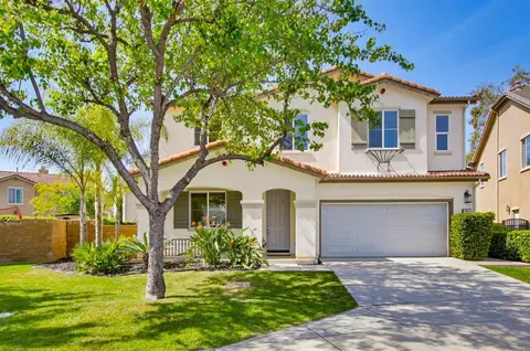 3954 Lake Shore St, Fallbrook, CA 92028