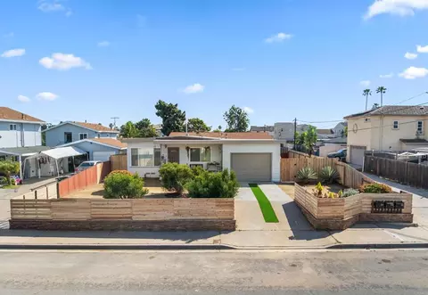 777 Cypress Ave, Imperial Beach, CA 91932