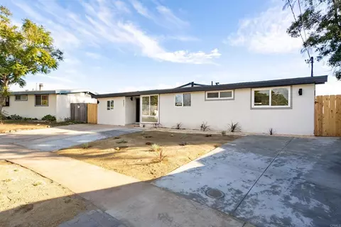4597 Acoma Ave, San Diego, CA 92117