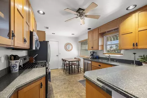 244 Date Ave, Imperial Beach, CA 91932